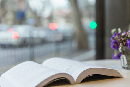   土地資源管理在職研究生