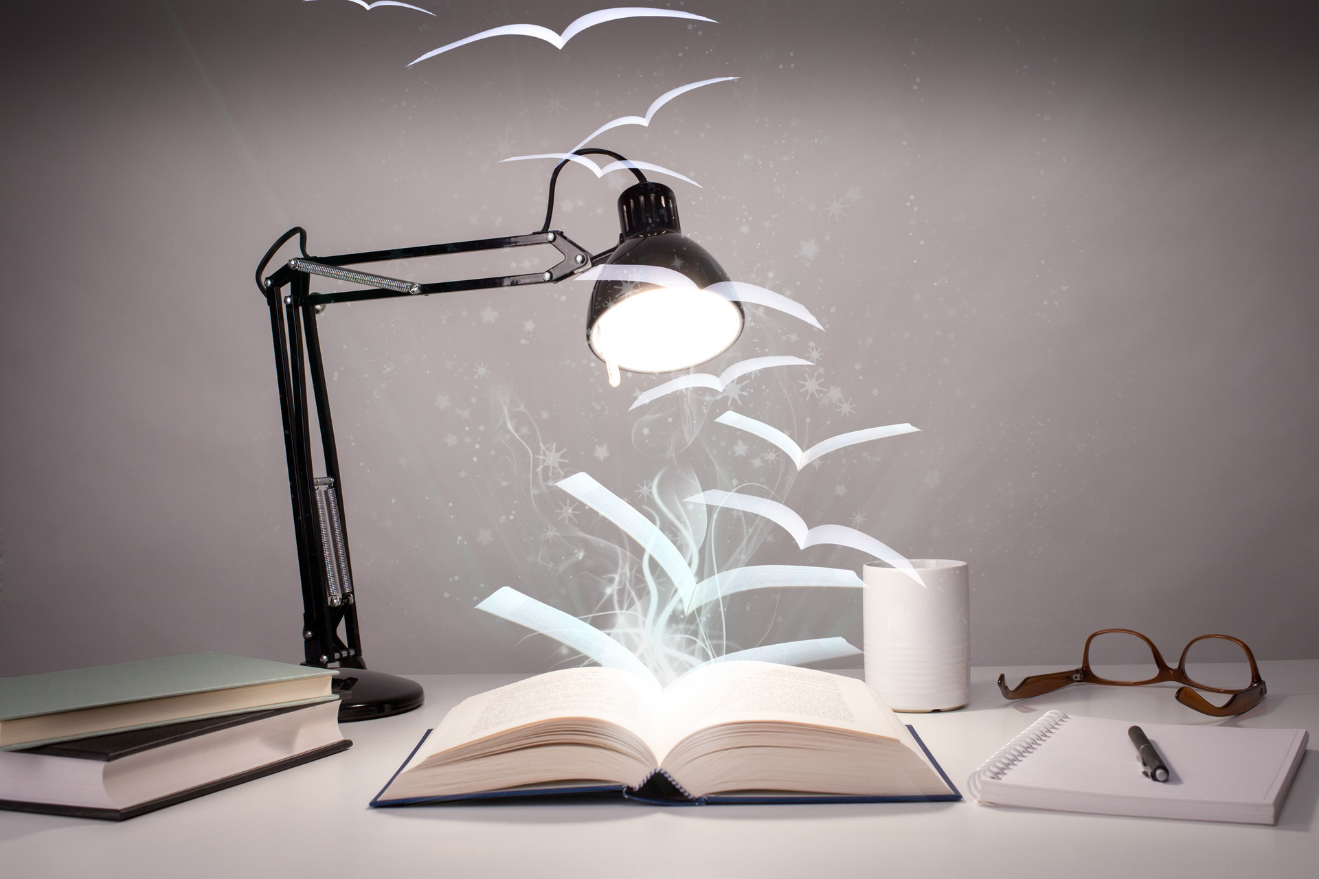 上海財經大學在職研究生