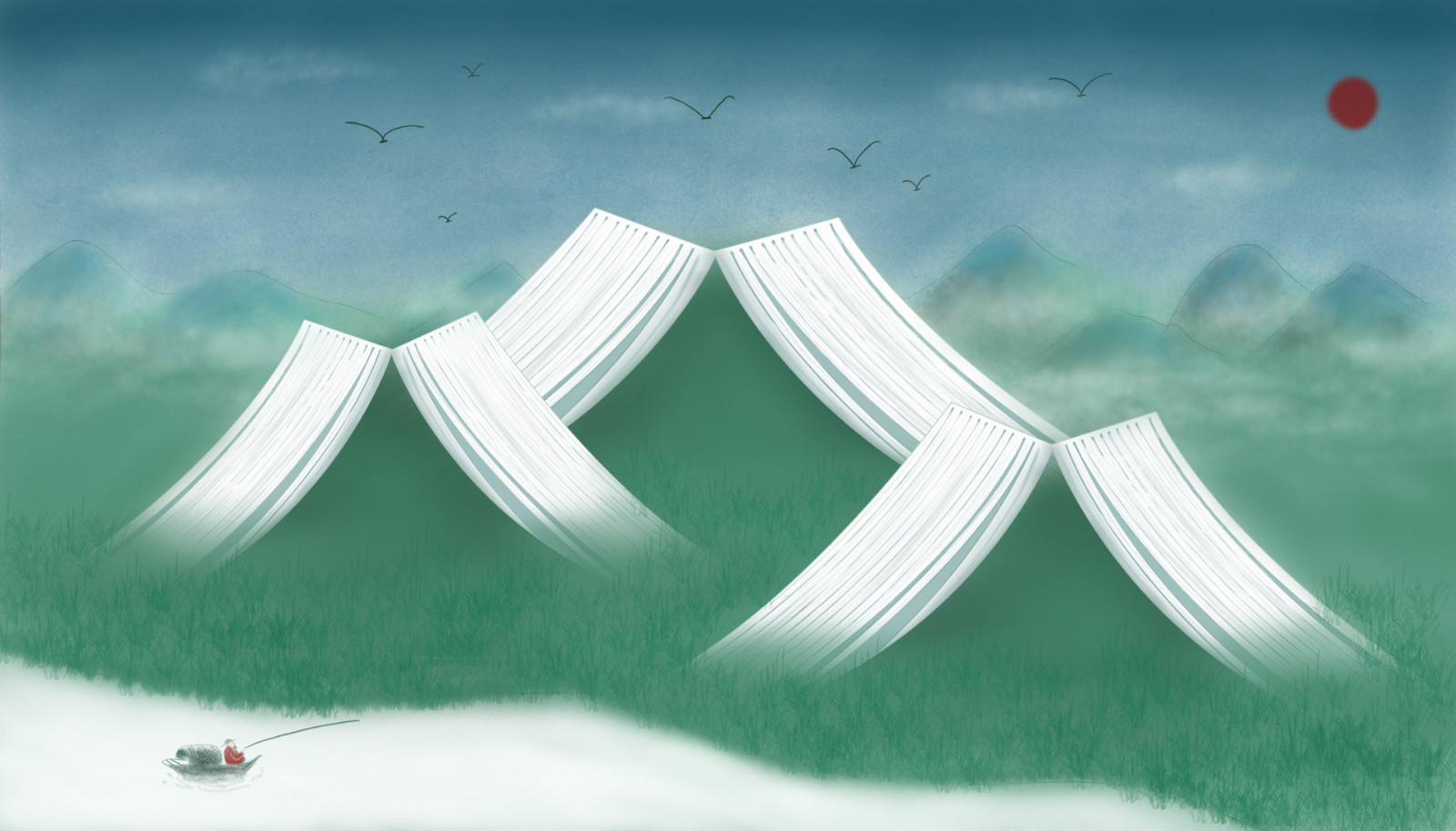 MBA復(fù)習(xí)技巧