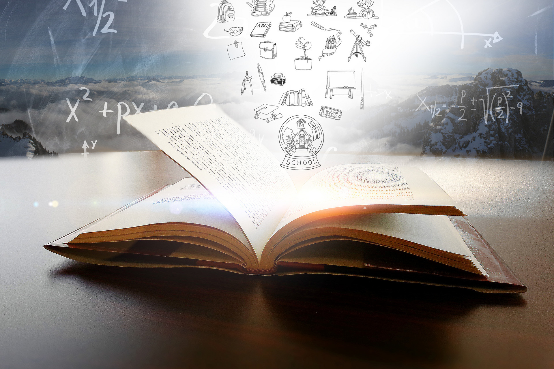 工商管理碩士報名條件