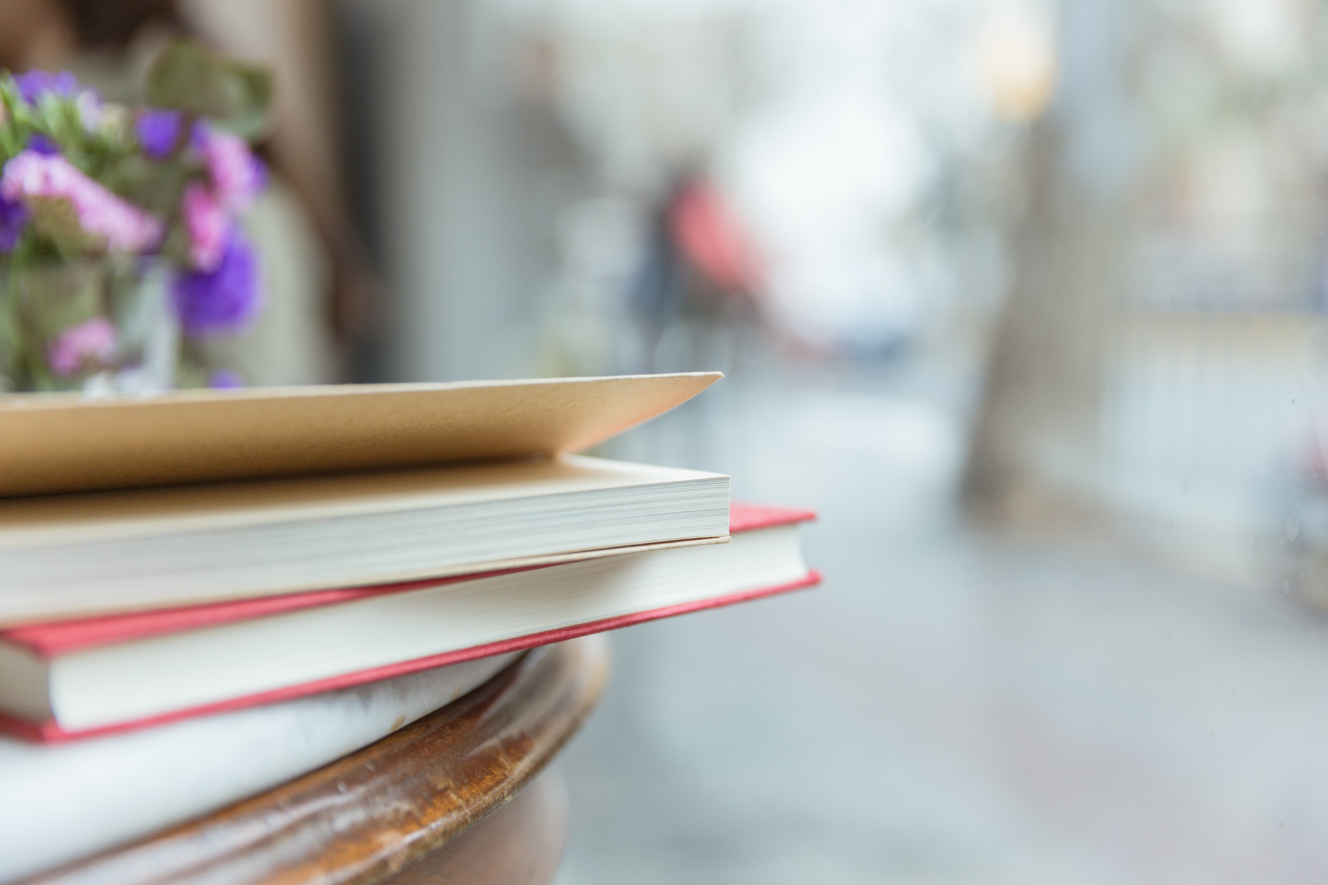 產業經濟學在職研究生