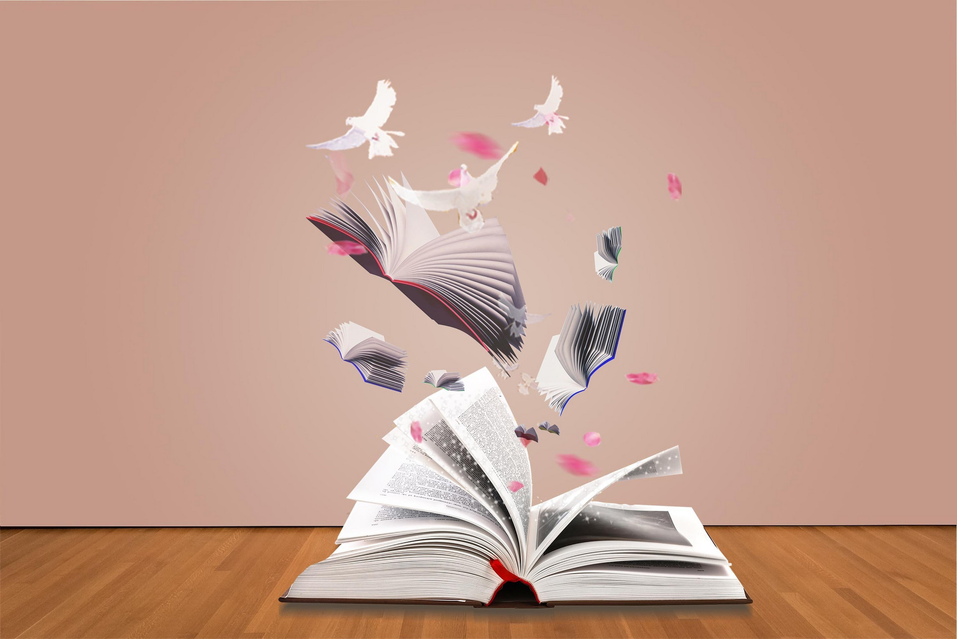 勞動經濟學同等學力 勞動經濟學同等學力