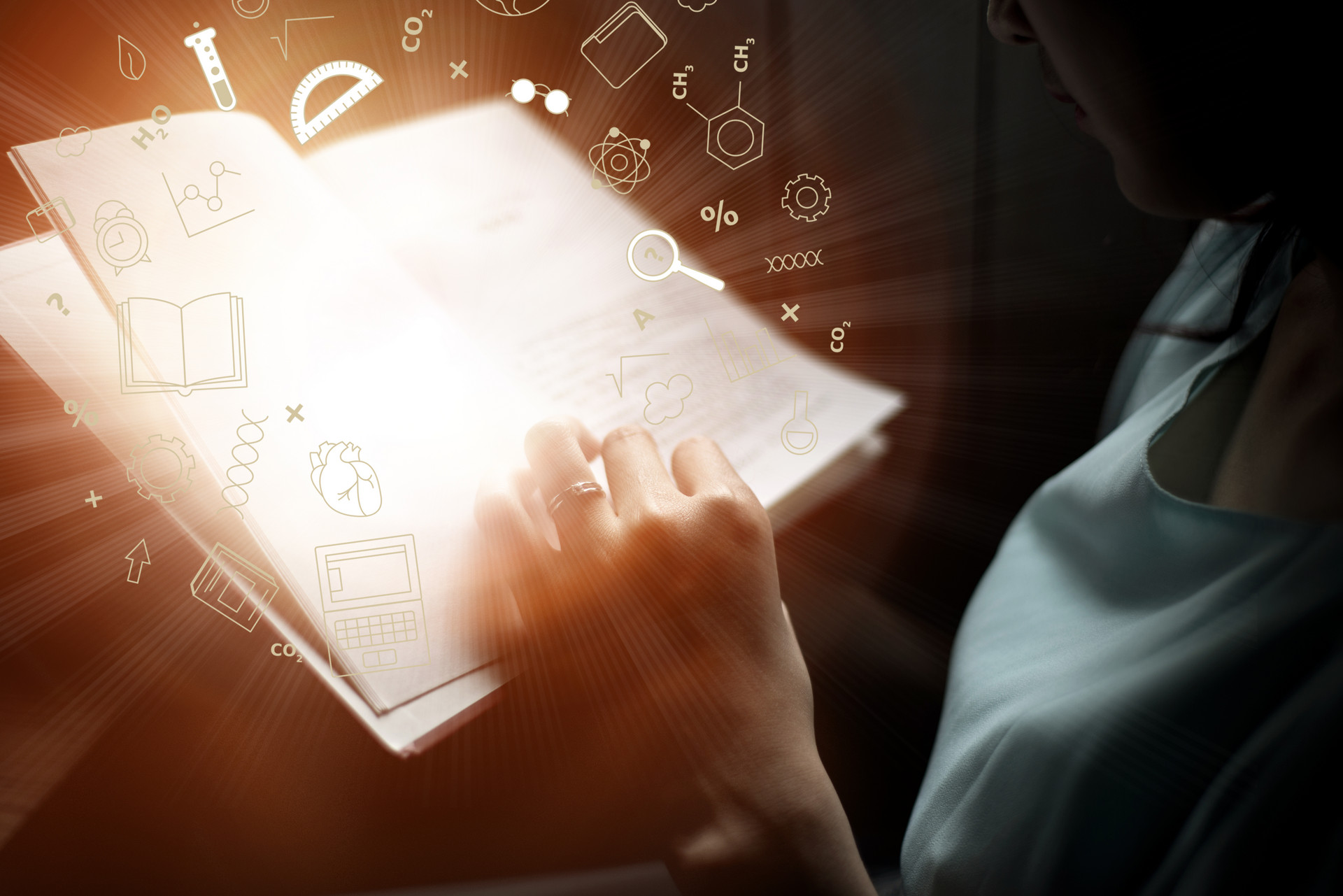 山東大學(xué)同等學(xué)力