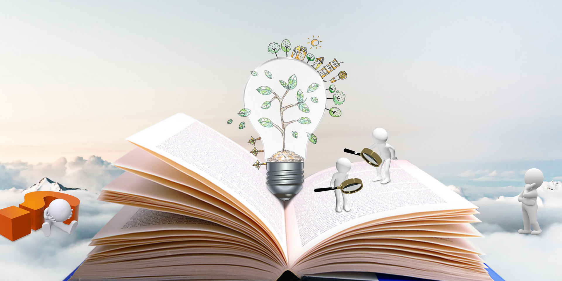 首都經濟貿易大學在職研究生 首都經濟貿易大學在職研究生