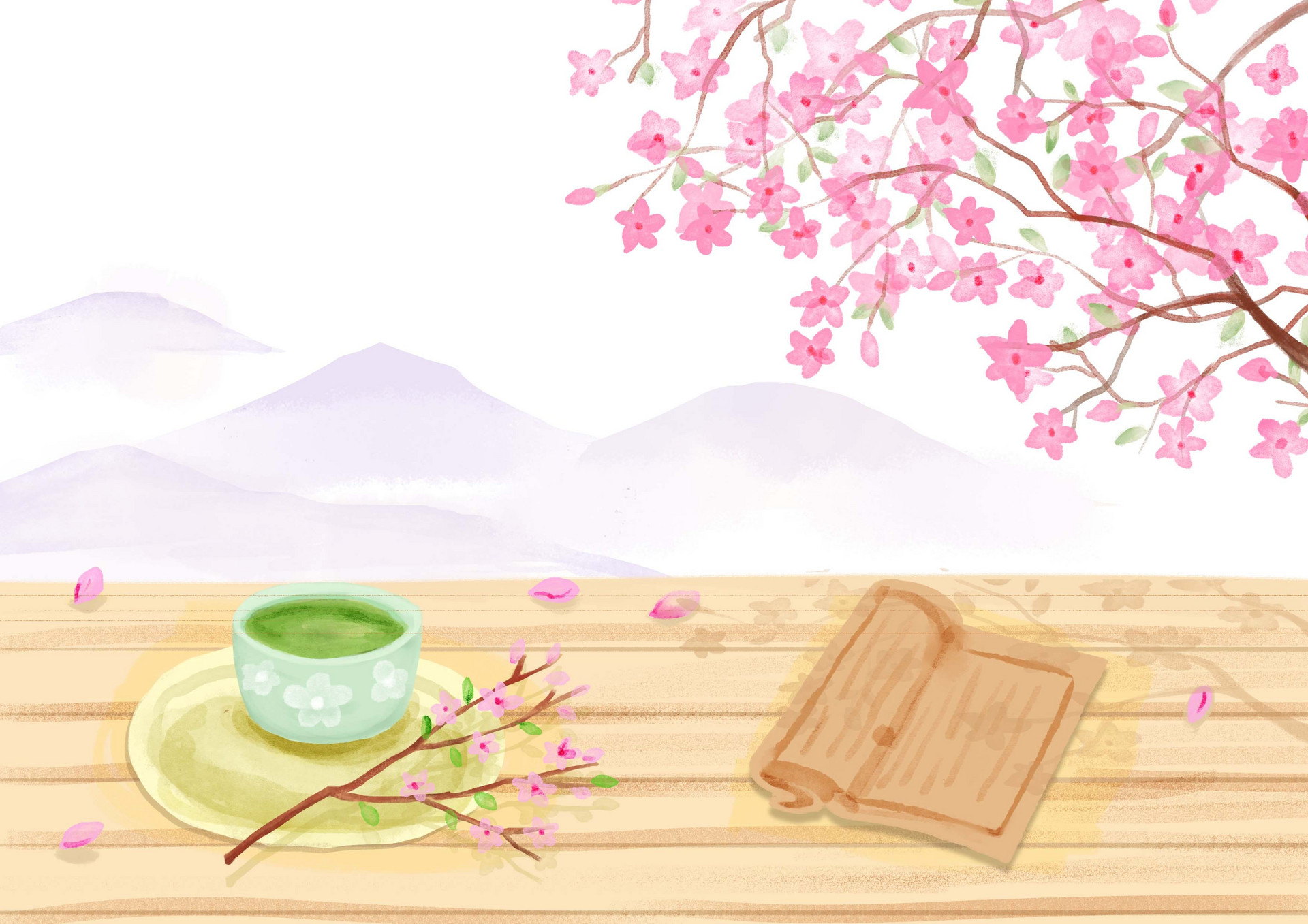 南昌大學在職研究生