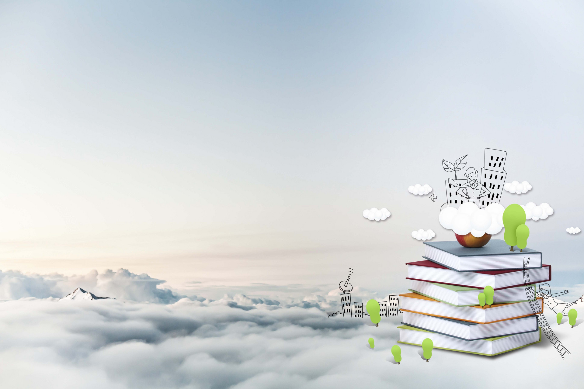 上海財經大學在職研究生