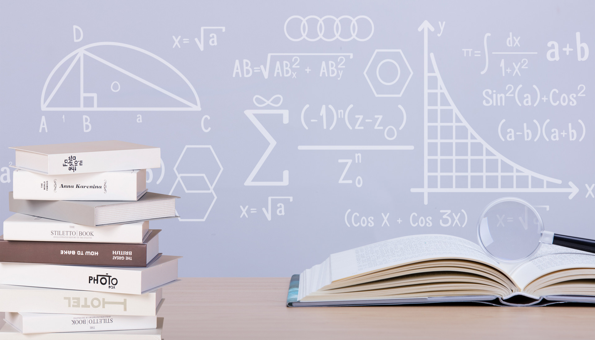 浙江在職研究生 浙江在職研究生