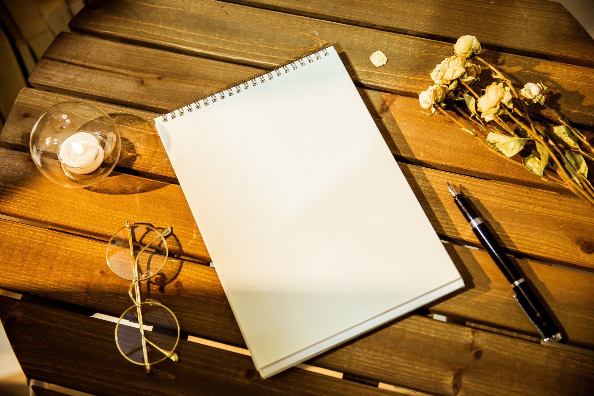 經(jīng)濟思想史在職研究生