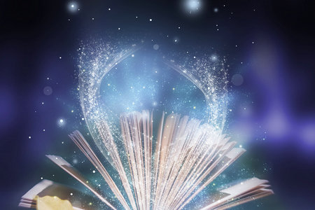 南京大學EMBA學歷教育 南京大學EMBA學歷教育