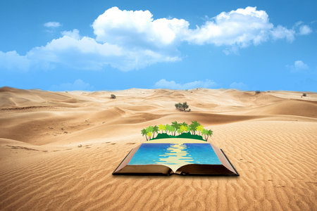 西南財經大學MPA 西南財經大學MPA