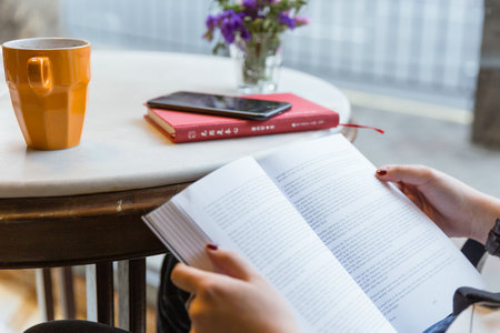 西南財經大學MPA是否需要參加考試？