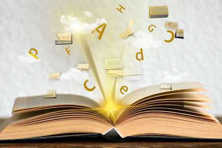 工商管理(MBA)國際碩士 工商管理(MBA)國際碩士