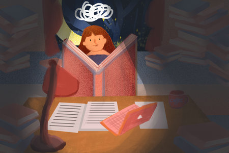 南京航空航天大學MPAcc