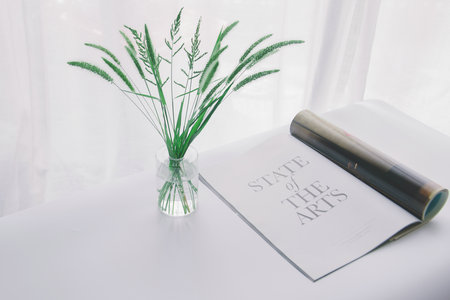 廈門大學MEM專業可以獲得雙證