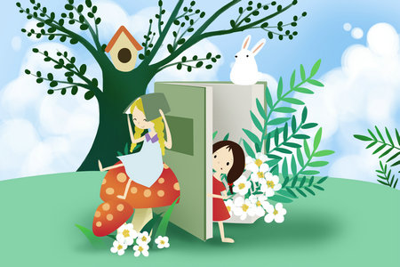   中國科學院大學工程管理碩士