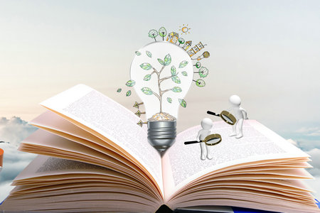 江西師范大學MPAcc