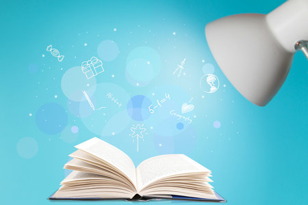 北京外國語大學金融專碩