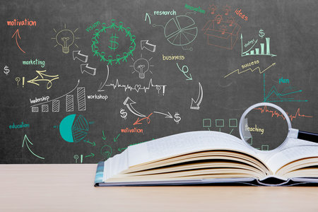 法國高等科學技術與經濟(ISTEC)商業學院在職研究生 法國高等科學技術與經濟(ISTEC)商業學院在職研究生