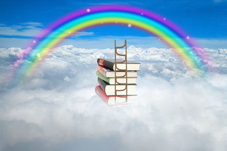 勞動經濟學專業同等學力申碩