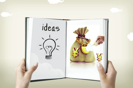 中國哲學在職研究生 中國哲學在職研究生