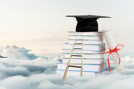 陜西地區(qū)在職研究生 陜西地區(qū)在職研究生