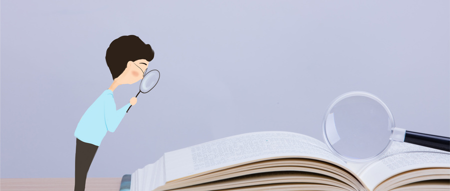 上海財經大學經濟學在職研究生報考方式