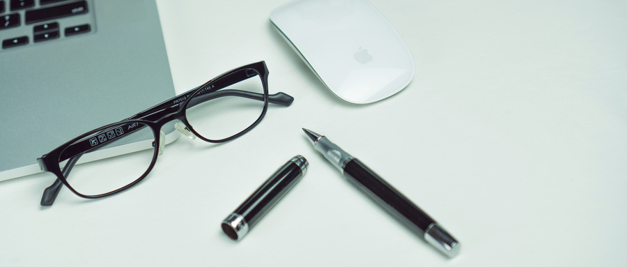 浙江大學(xué)MBA