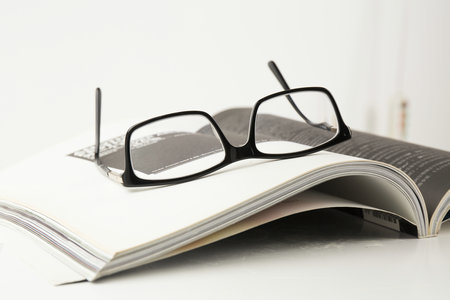 上海地區(qū)在職研究生