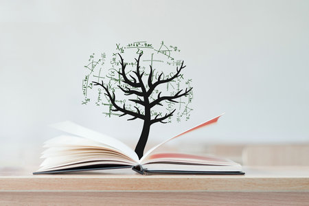 重慶地區(qū)同等學(xué)力申碩