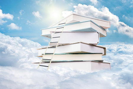 上海交通大學專業碩士 上海交通大學專業碩士