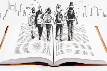 遼寧在職研究生