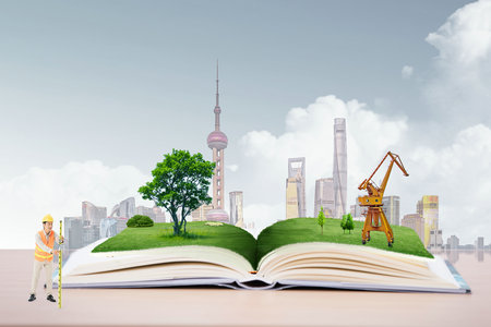 法國巴黎商業學院國際碩士 法國巴黎商業學院國際碩士