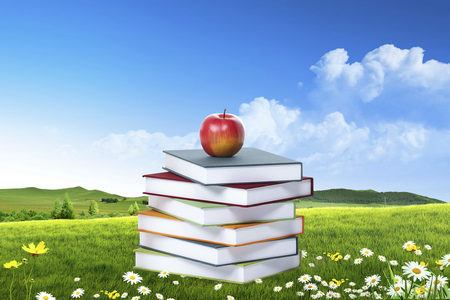 廣東非全日制研究生 廣東非全日制研究生