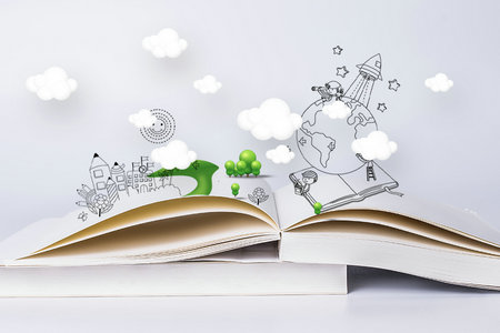 西南交通大學(xué)同等學(xué)力申碩