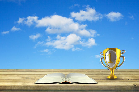 中國(guó)人民大學(xué)專業(yè)碩士