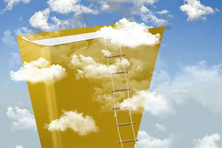 中國政法大學非全日制研究生 中國政法大學非全日制研究生