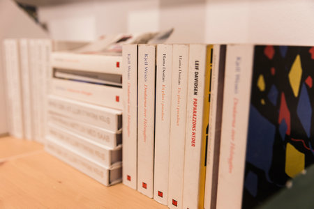 復旦大學高級研修班 復旦大學高級研修班