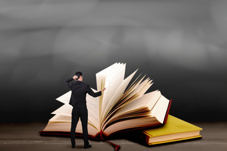 中國社會科學院研究生院在職博士 中國社會科學院研究生院在職博士