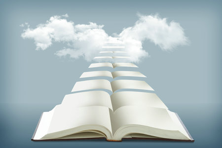 中國傳媒大學非全日制研究生