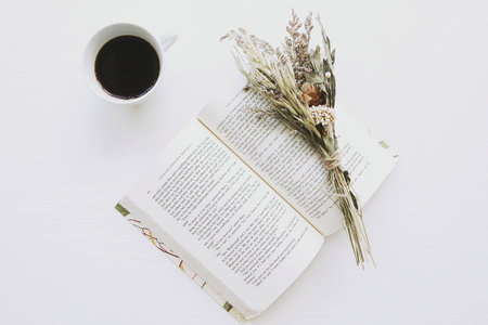 中國科學院心理研究所高級研修班