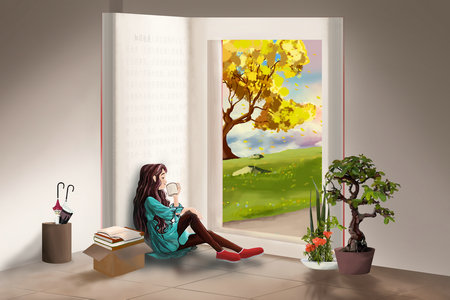 江西財(cái)經(jīng)大學(xué)同等學(xué)力申碩 江西財(cái)經(jīng)大學(xué)同等學(xué)力申碩