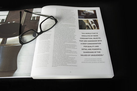 南京航空航天大學(xué)同等學(xué)力申碩 南京航空航天大學(xué)同等學(xué)力申碩