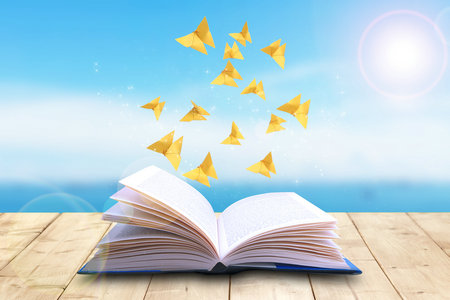 中國傳媒大學(xué)高級研修班 中國傳媒大學(xué)高級研修班