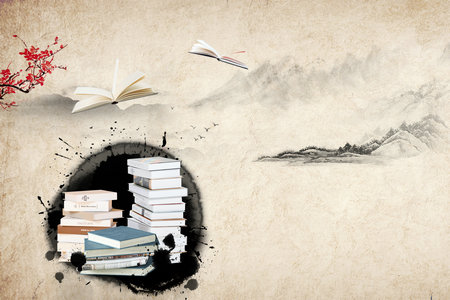 廣東地區(qū)專業(yè)碩士 廣東地區(qū)專業(yè)碩士