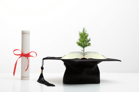 天津地區同等學力申碩