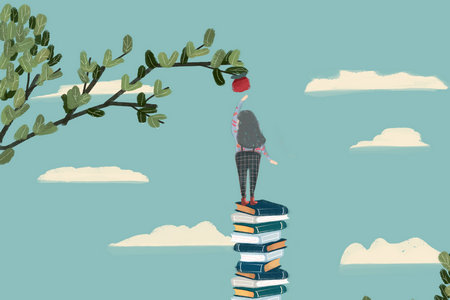 福建在職研究生 福建在職研究生