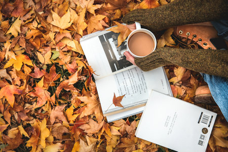 經(jīng)濟(jì)史在職研究生 經(jīng)濟(jì)史在職研究生