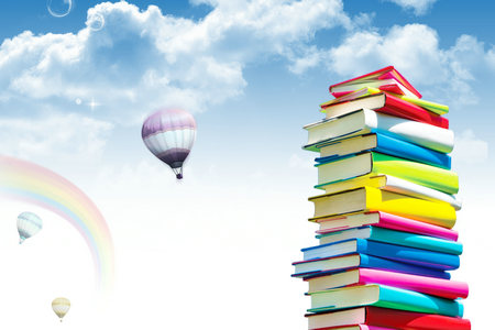 政治經濟學在職研究生