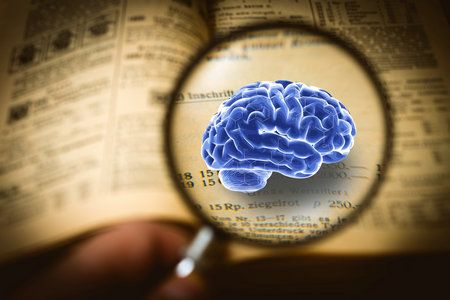 理論經濟學在職研究生