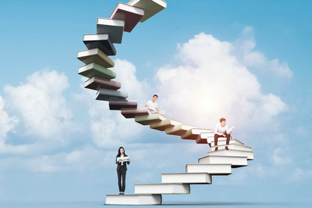 北京外國(guó)語(yǔ)大學(xué)MF